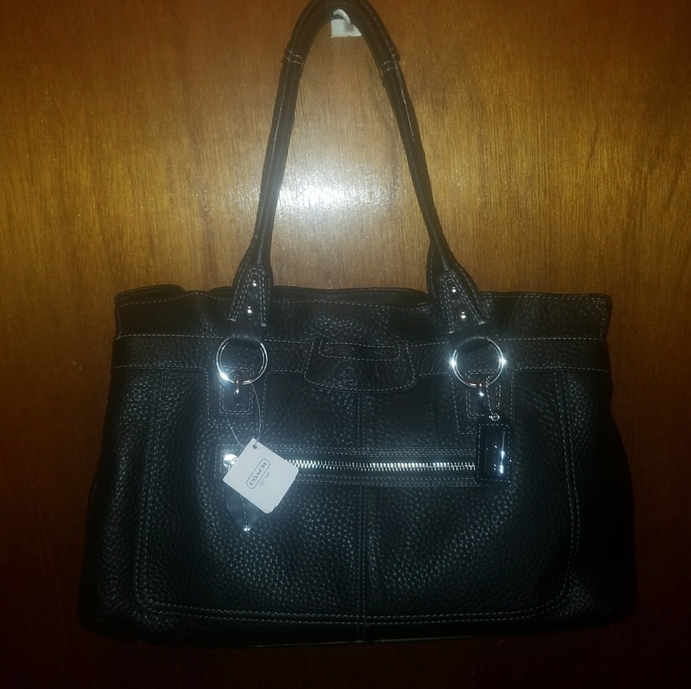 For teresaann616